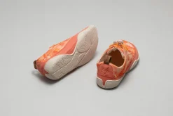 Borbo><noscript><img width=