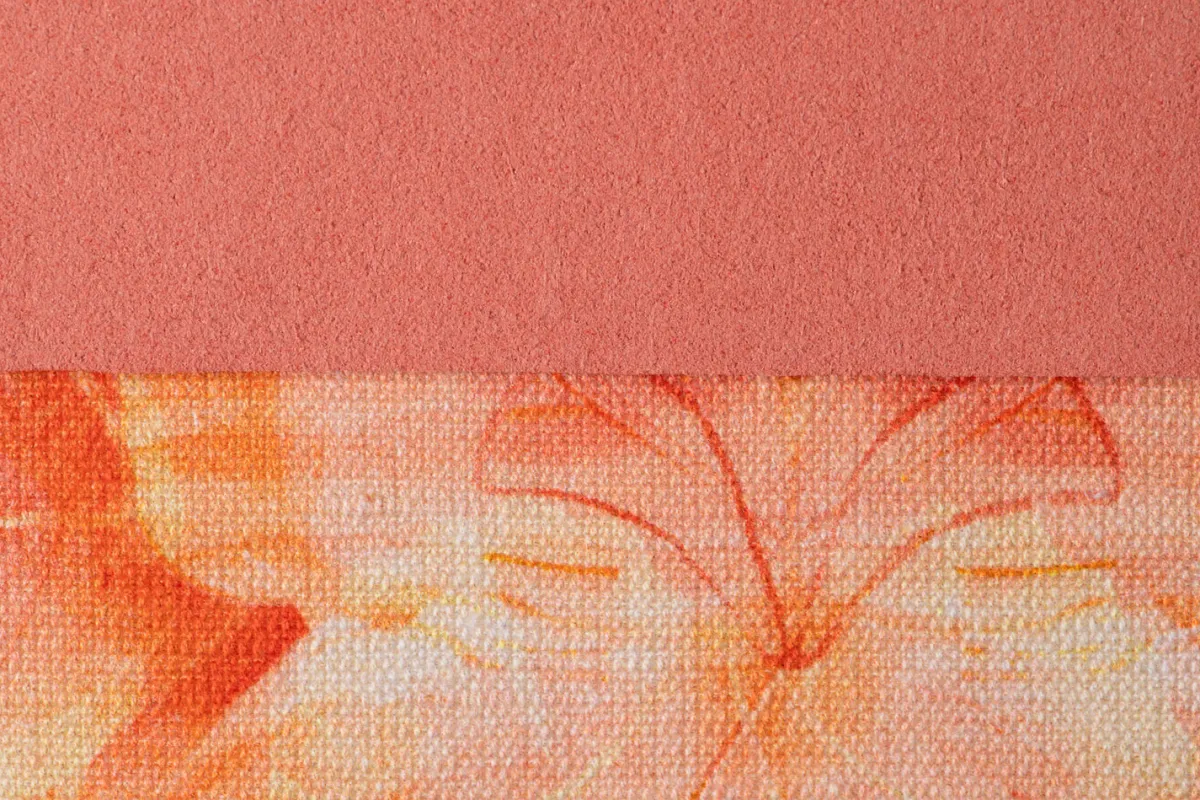 Borbo>Wildling Shoes Sale