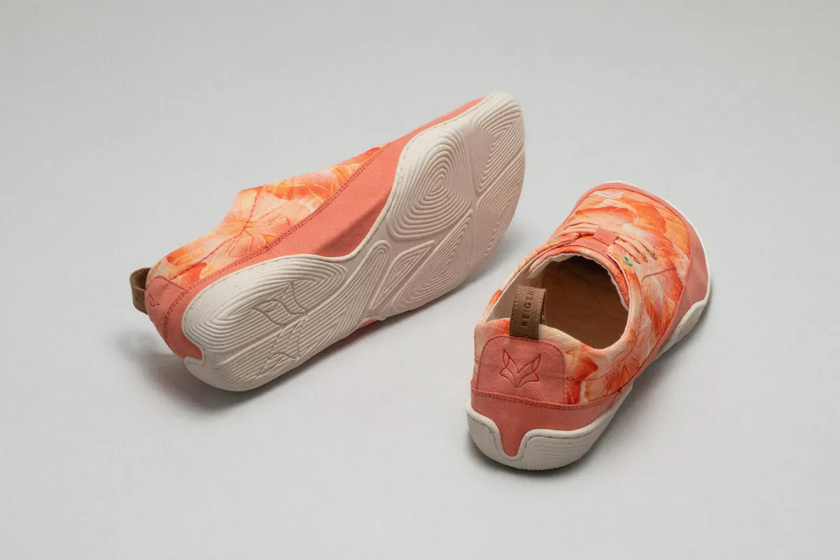 Borbo>Wildling Shoes Sale