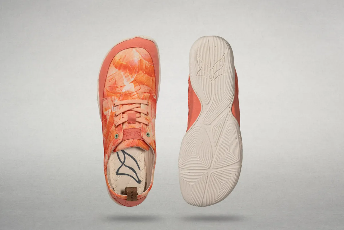 Borbo>Wildling Shoes Sale