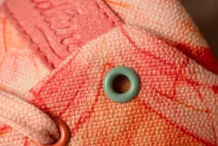 Borbo><noscript><img width=