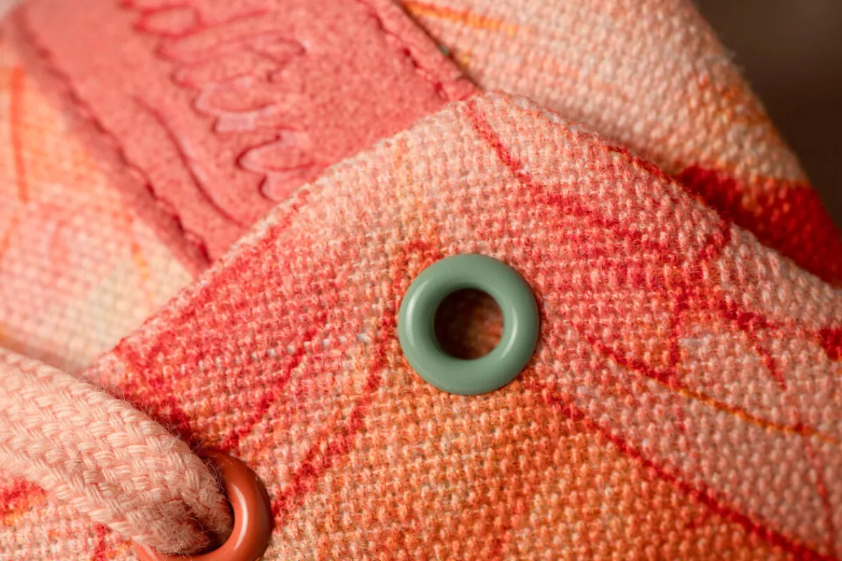 Borbo>Wildling Shoes Sale