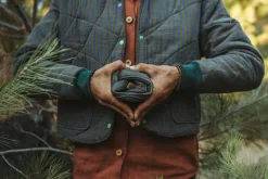 Bruklin marone>Wildling Shoes Hot