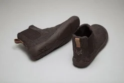 Bruklin marone><noscript><img width=