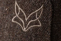 Bruklin marone><noscript><img width=