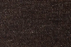 Bruklin marone><noscript><img width=