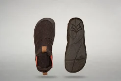 Bruklin marone><noscript><img width=