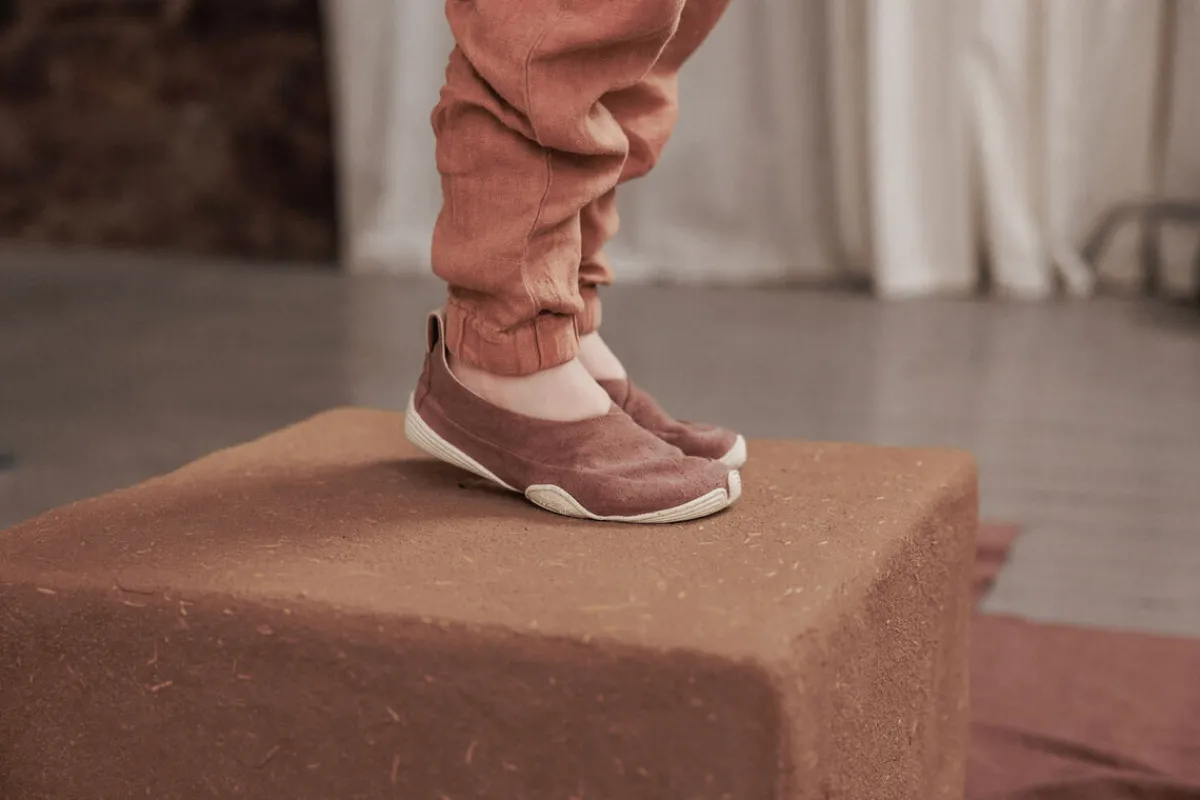 Cahor>Wildling Shoes Sale