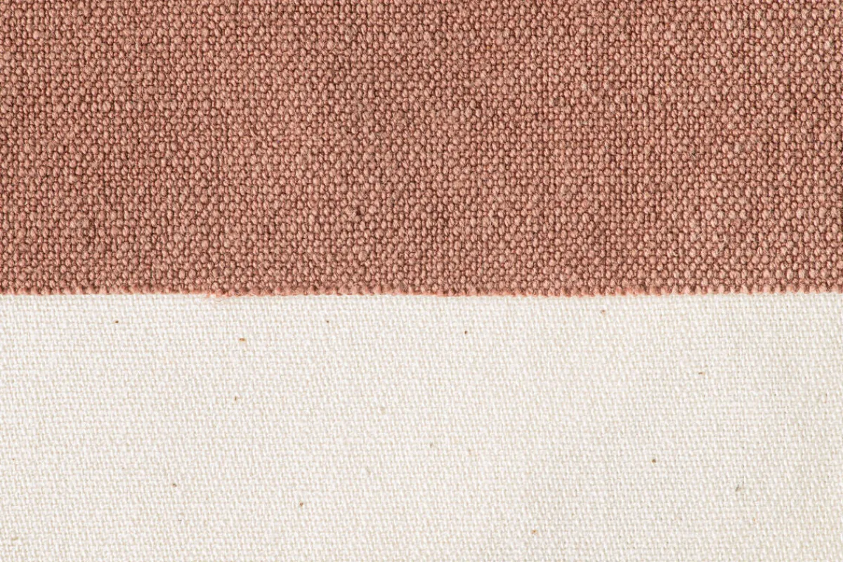 Cahor>Wildling Shoes Sale