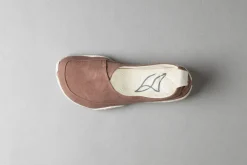 Cahor><noscript><img width=