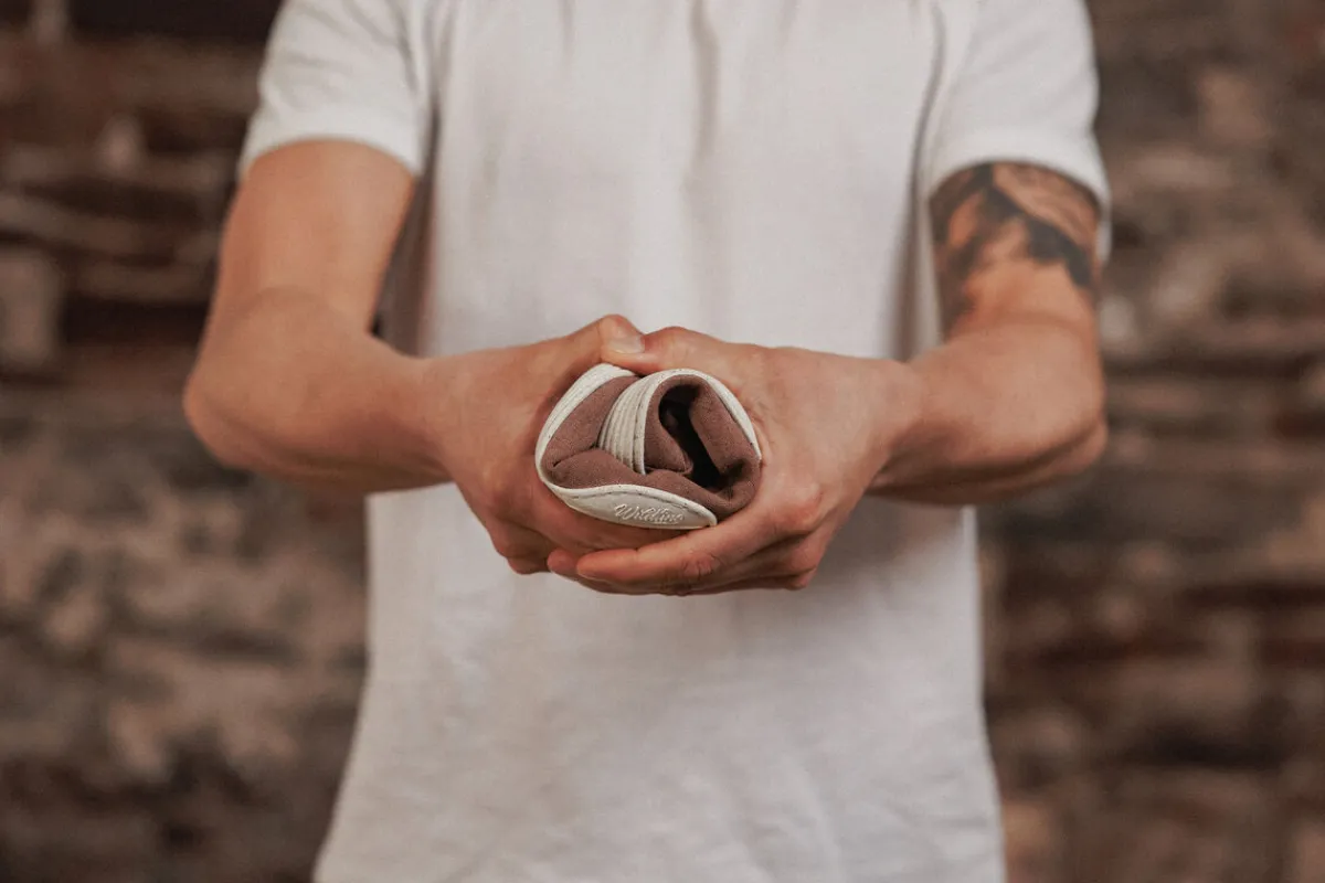 Cahor>Wildling Shoes New