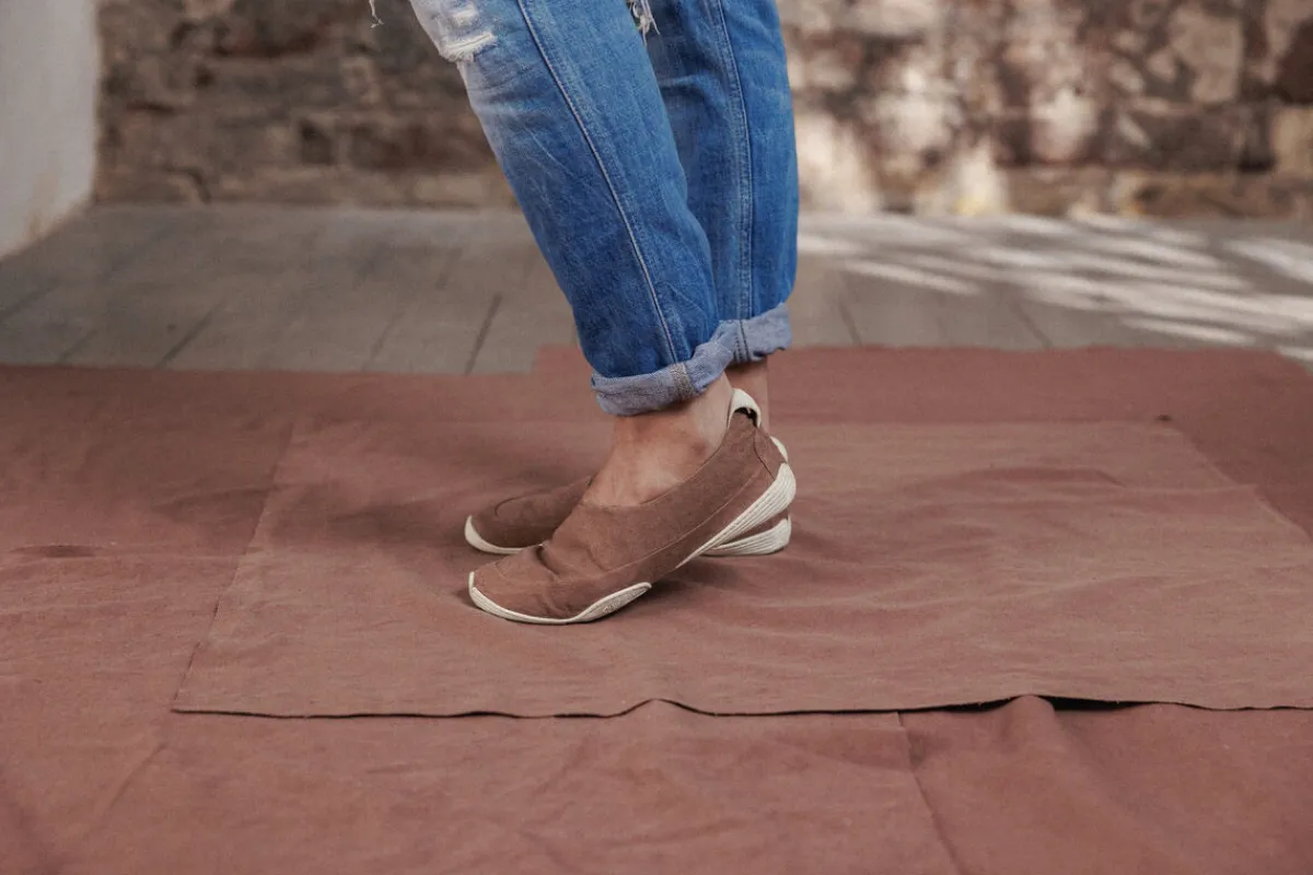 Cahor>Wildling Shoes New