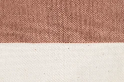 Cahor><noscript><img width=