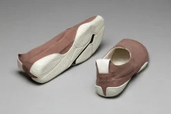 Cahor><noscript><img width=