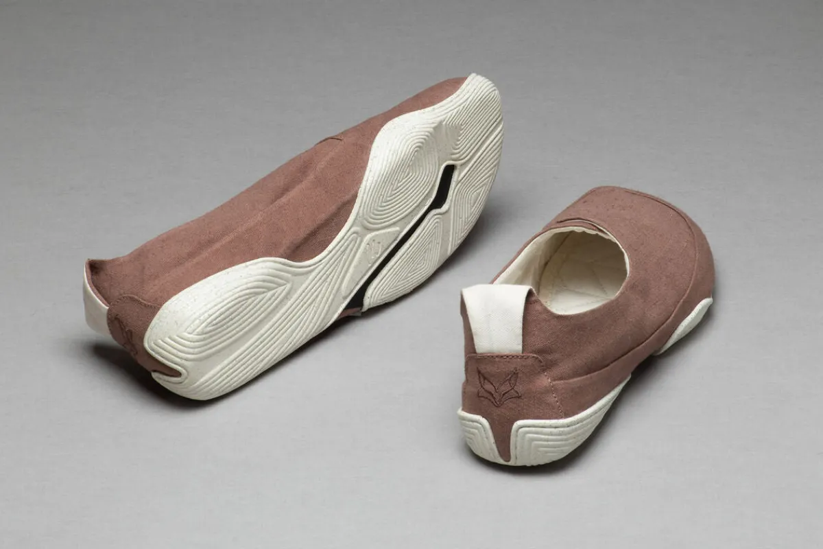 Cahor>Wildling Shoes New