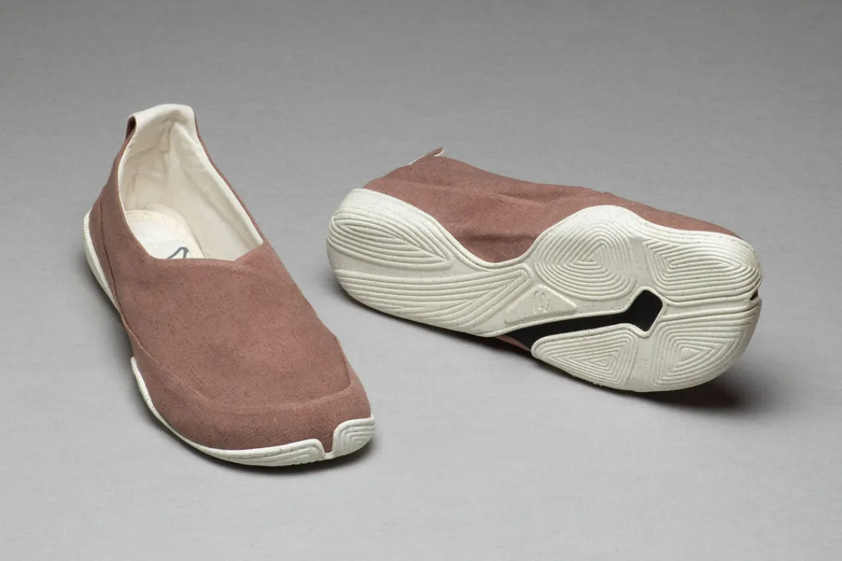 Cahor>Wildling Shoes New