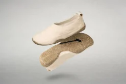 Cahor>Wildling Shoes