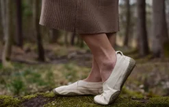 Cahor><noscript><img width=