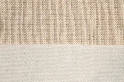 Cahor><noscript><img width=