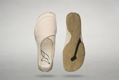 Cahor><noscript><img width=