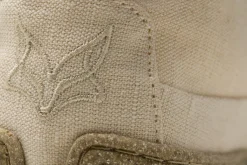 Cahor><noscript><img width=