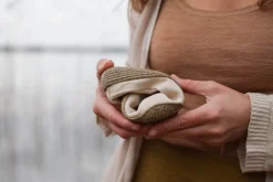 Cahor>Wildling Shoes Online