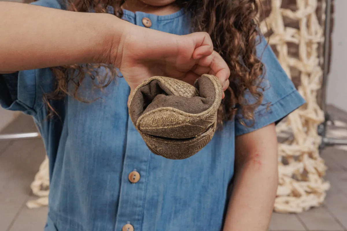 Cahor>Wildling Shoes Hot