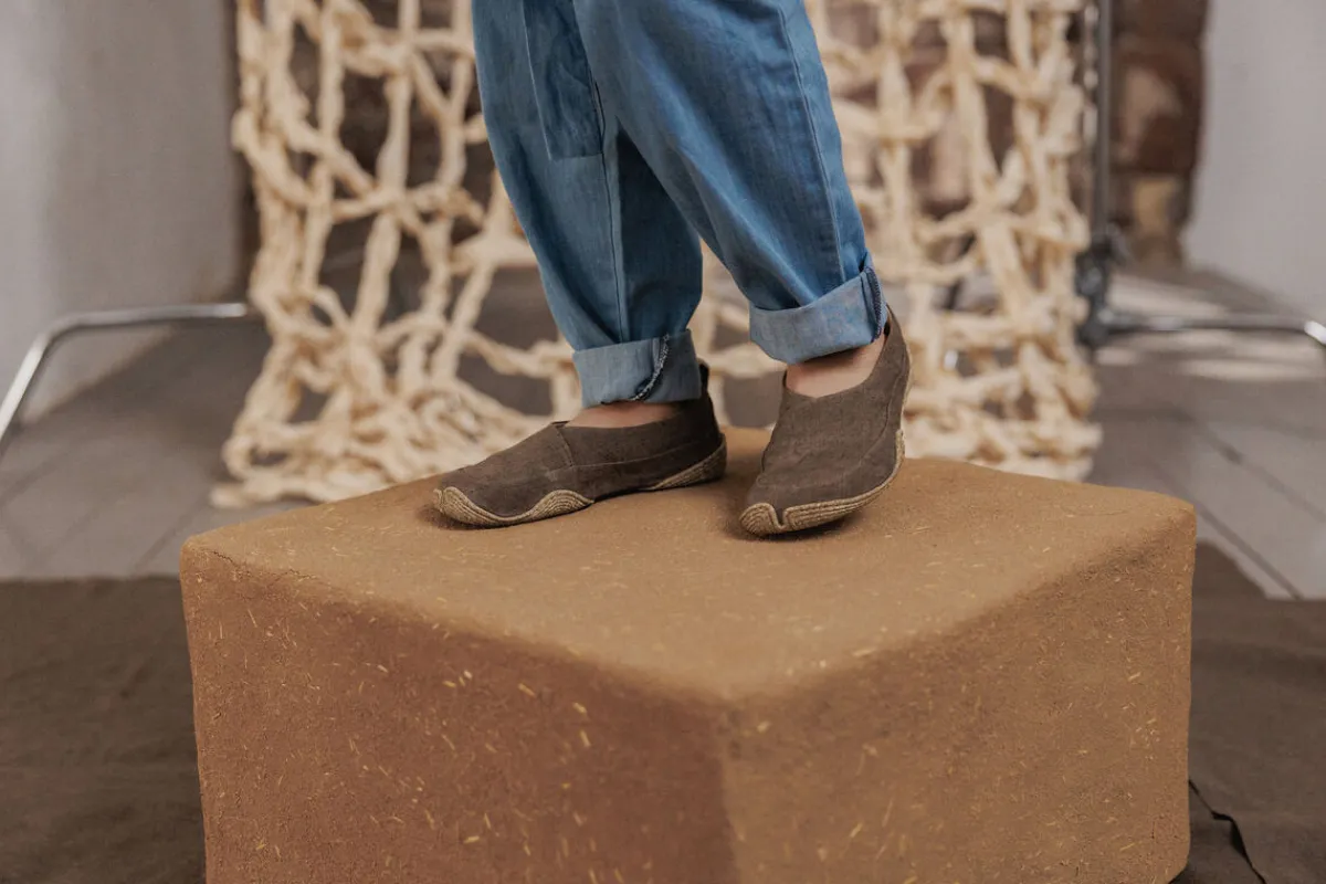 Cahor>Wildling Shoes Hot