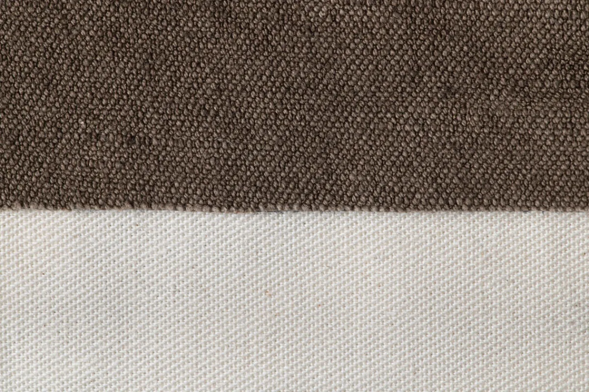 Cahor>Wildling Shoes Hot