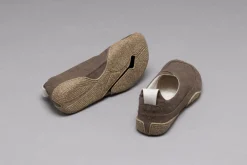 Cahor><noscript><img width=