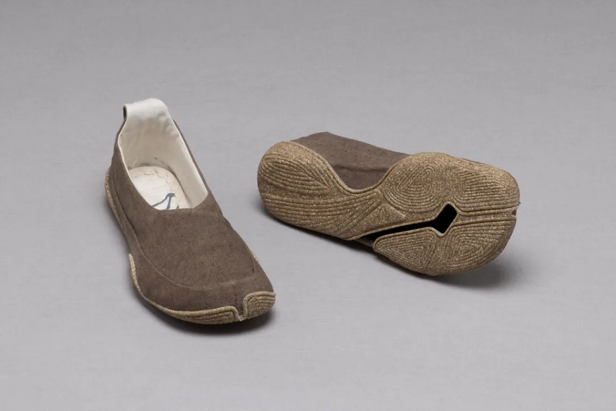 Cahor>Wildling Shoes Hot