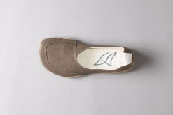 Cahor><noscript><img width=