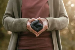 Canva ash>Wildling Shoes Clearance