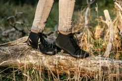 Canva ash><noscript><img width=