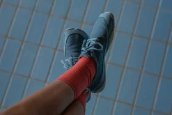 Cotinga>Wildling Shoes