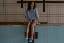 Cotinga><noscript><img width=