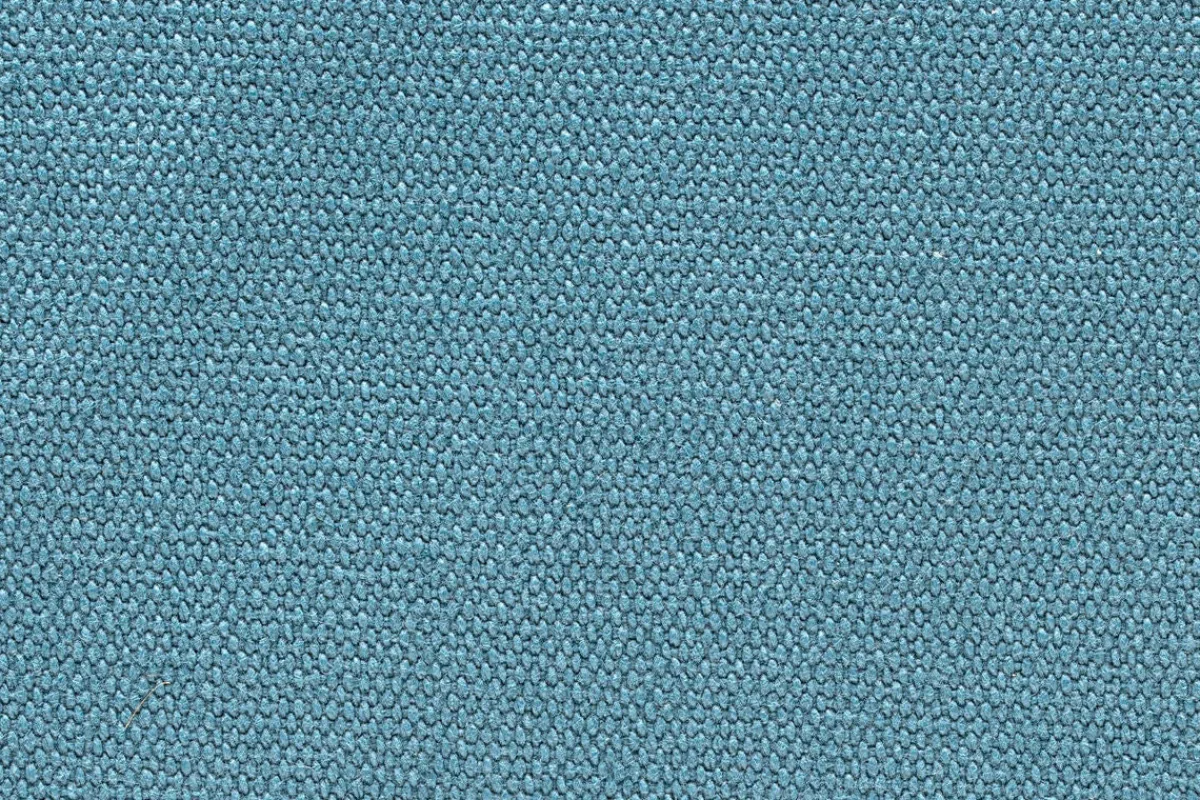 Cotinga>Wildling Shoes