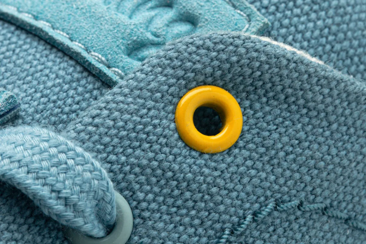 Cotinga>Wildling Shoes