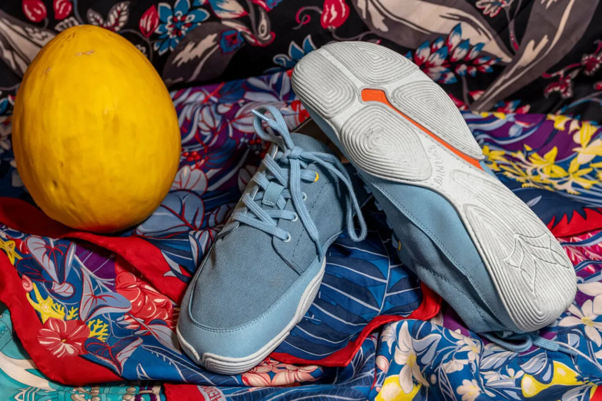 Cotinga>Wildling Shoes