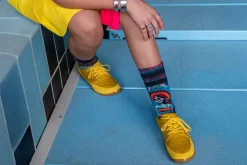 Cotinga>Wildling Shoes Outlet