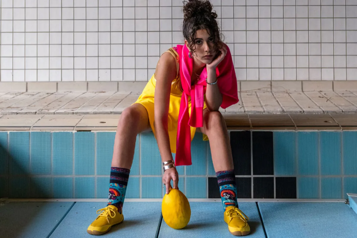 Cotinga>Wildling Shoes Outlet