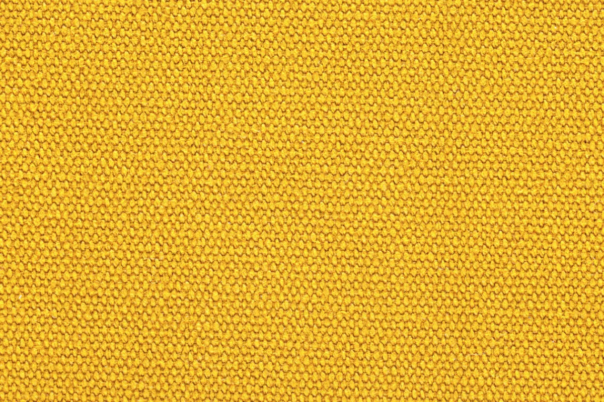 Cotinga>Wildling Shoes Outlet