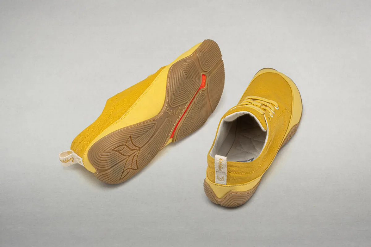 Cotinga>Wildling Shoes Outlet