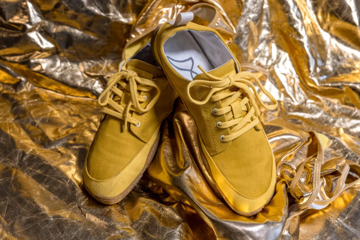 Cotinga>Wildling Shoes Outlet