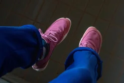 Cotinga>Wildling Shoes Online