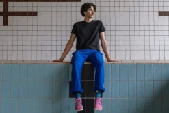 Cotinga><noscript><img width=