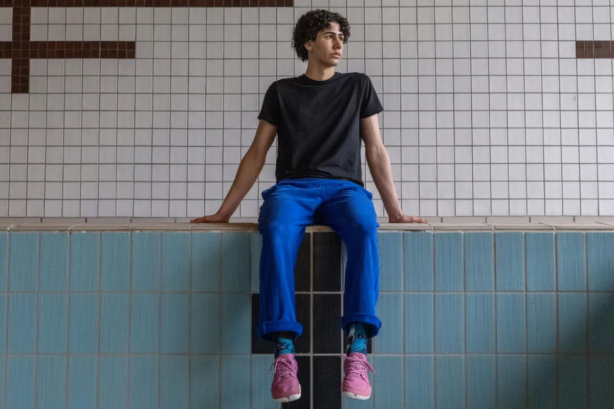 Cotinga>Wildling Shoes Online