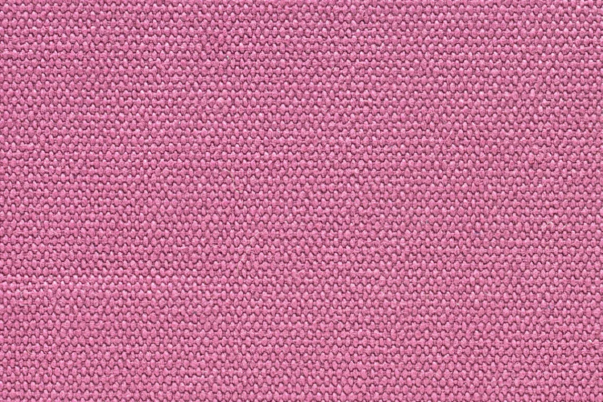 Cotinga>Wildling Shoes Online