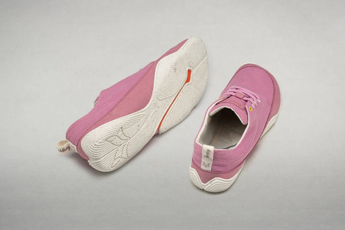 Cotinga>Wildling Shoes Online