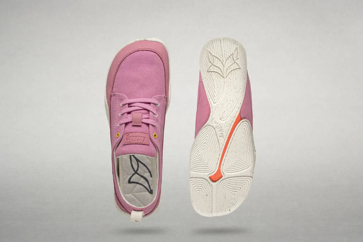 Cotinga>Wildling Shoes Online